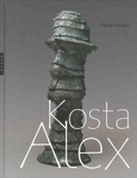 Kosta Alex