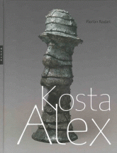 Kosta Alex