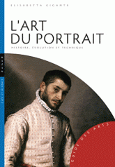 L'art du portrait