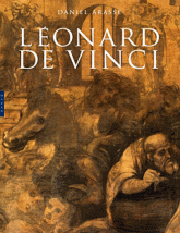 Léonard de Vinci. Le rythme du monde