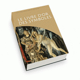 Le livre d'or des symboles