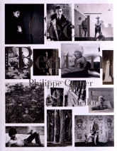 Cecil Beaton. Photographies 1920-1970