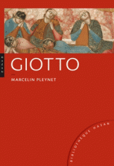 Giotto