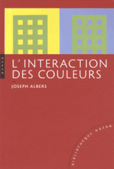 L'interaction des couleurs