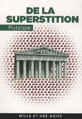 De la superstition