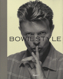 Bowie style