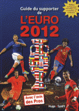 Guide du supporter de l'euro 2012