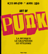 Art of Punk