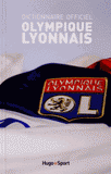 Dictionnaire officiel Olympique Lyonnais