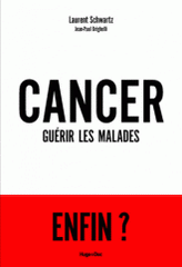 Cancer, guérir tous les malades ?