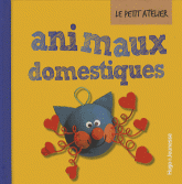 Animaux domestiques