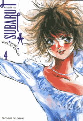 Subaru Tome 4