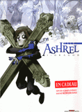 Ashrel Tome 1
Dragon