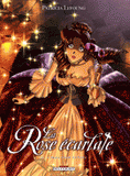 La Rose écarlate Tome 4
J'irai voir Venise