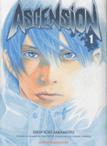 Ascension Tome 1