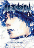 Ascension Tome 7