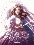 La Rose écarlate Tome 7
Tu seras toujours à moi