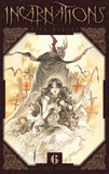 Incarnations Tome 6