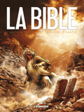 La Bible - L'Ancien Testament 
L'exode. Tome 2