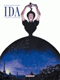 Ida Tome 3
Stupeur et révélation