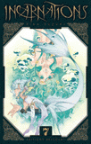 Incarnations Tome 7