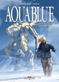 Aquablue Tome 13
Septentrion