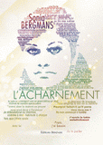 L'acharnement