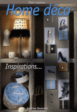Home déco. Inspirations