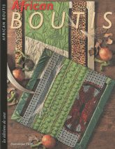 African Boutis