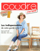 Les indispensables de votre garde-robe !