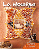 La mosaïque