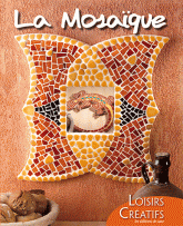 La mosaïque