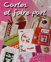 Cartes et faire-part