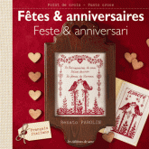 Fêtes & anniversaires