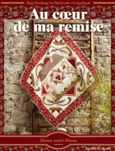 Au coeur de ma remise