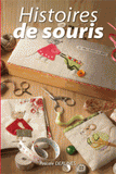 Histoires de souris. Passé empiétant
