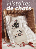 Histoires de chats