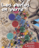 Les perles en verre