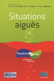 Situations aiguës