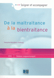 De la maltraitance à la bientraitance