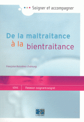 De la maltraitance à la bientraitance
