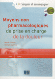 Moyens non pharmacologiques de prise en charge de la douleur