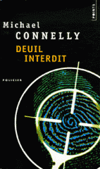 Deuil interdit