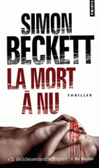 La mort à nu