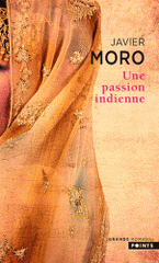 Une passion indienne
