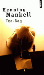 Tea-Bag