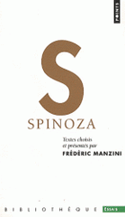 Spinoza
