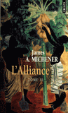 L'Alliance Tome 2