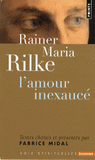 L'amour inexaucé
