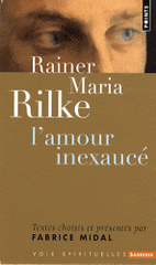 L'amour inexaucé